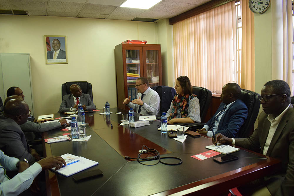 1716298459184 DSC 0174