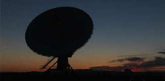  Radio Astronomy Training Programme at the TU-K 