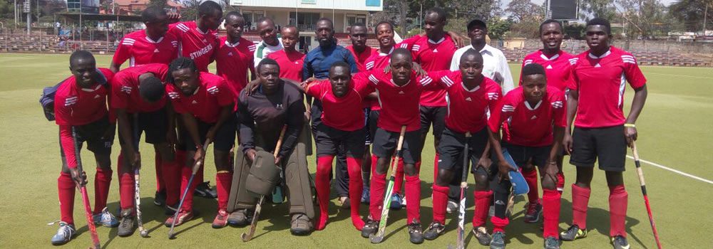 Hockey Team Qualifies for National Championship 