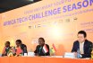  Africa Tech Challenge Season 8 Launched 