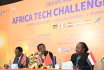  Africa Tech Challenge Season 8 Launched 