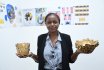 Gender-themed Visual Culture Exhibition Set for Pretoria