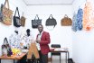 Gender-themed Visual Culture Exhibition Set for Pretoria