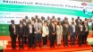 TU-K Participates In the 2024 Kenya National Research Festival