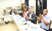 KEMRI Trains TU-K Ethics Review Committee - IERC 