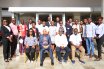 KEMRI Trains TU-K Ethics Review Committee - IERC 