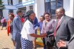 Partnership with Mama Lucy Hospital Opens up Industrial Learning Opportunities and Research