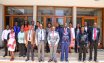 Kenya Nutritionists and Dietitians Institute Accredits Programmes at TU-K