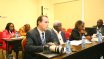 2nd Workshop on Eco-Tanning Processes in Kenya and the East African Region in Nairobi