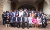 2nd Workshop on Eco-Tanning Processes in Kenya and the East African Region in Nairobi
