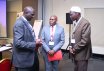 2nd Workshop on Eco-Tanning Processes in Kenya and the East African Region in Nairobi