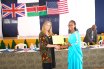 68 Students Awarded Global Collaboration Certification