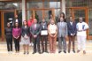 24 Students Set to Travel to France to Teach English