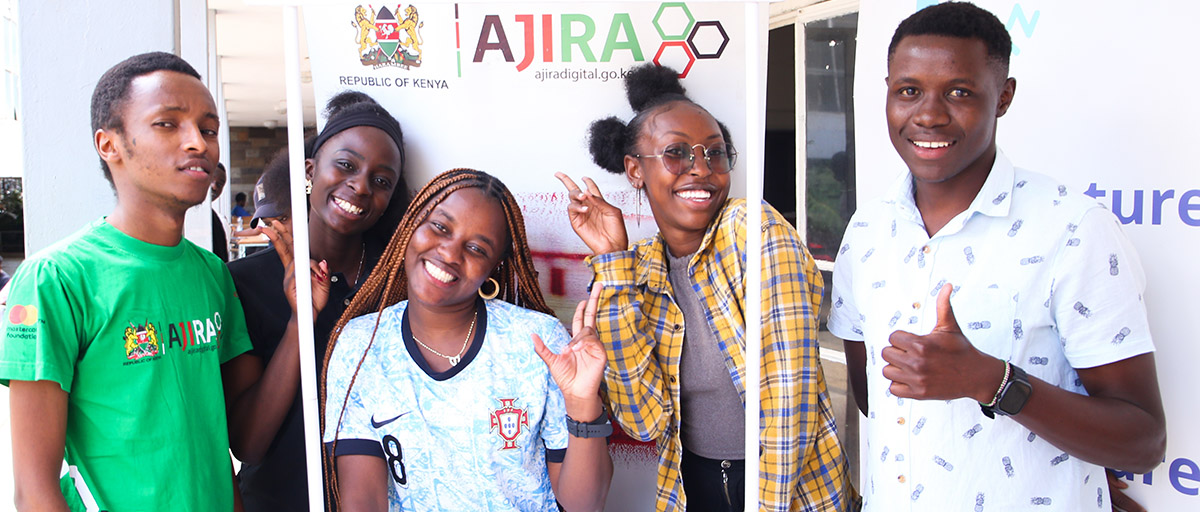 Ajira_Digital_and_Wowzi_Team_Up_to_Empower_Youth