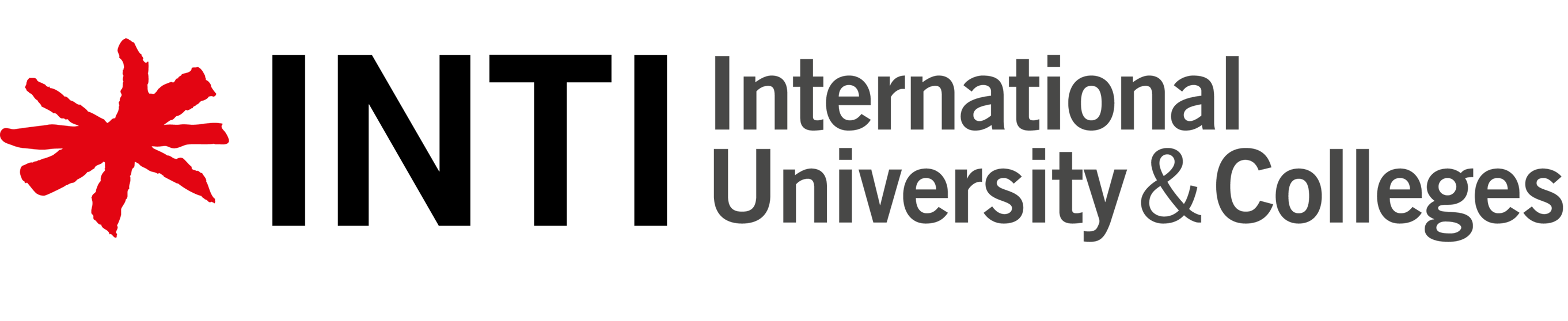 International University & Colleges (IUC)