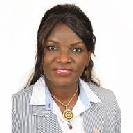 Dr. Lilian Ogendo joins WAIB Board